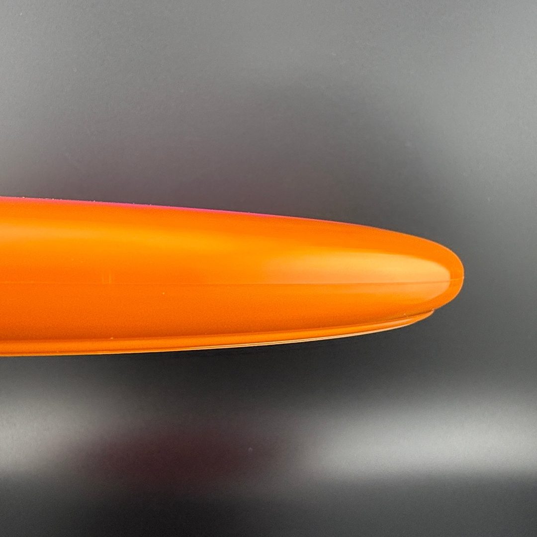 Horizon S-Line Link - Tuomas dna Series Discmania