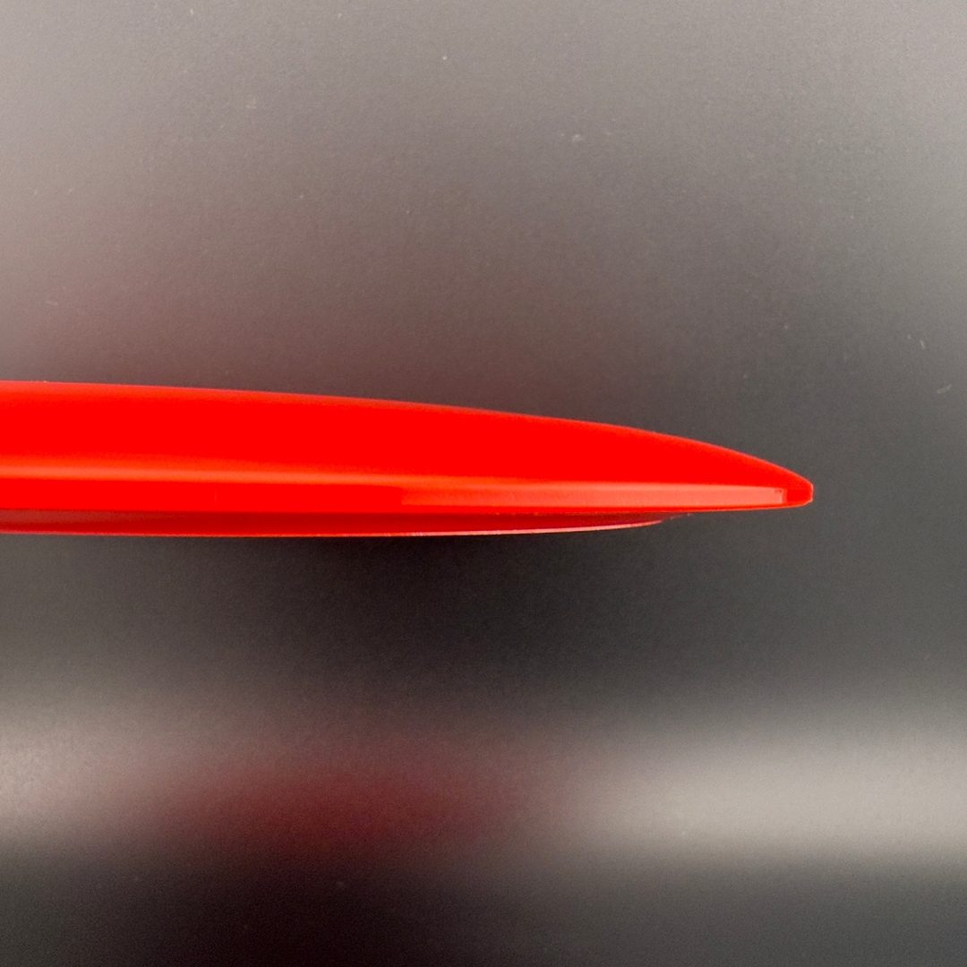 BioGold Ballista Pro Latitude 64