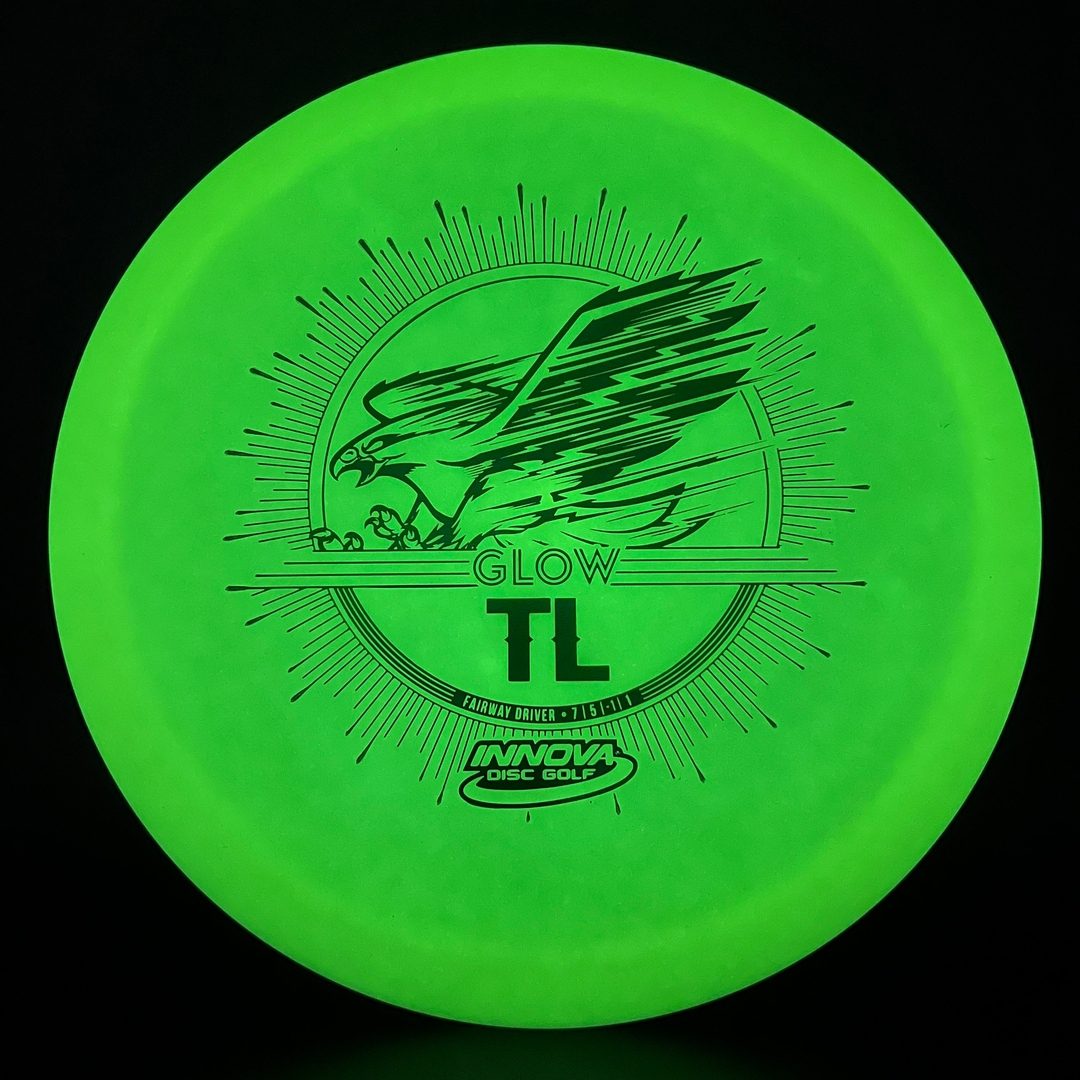 DX Classic Glow TL Innova