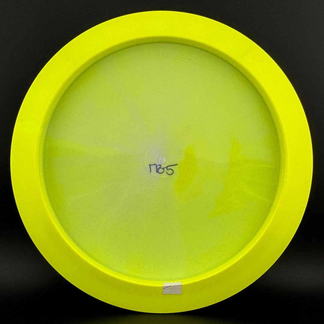 Halo Star Beast Innova