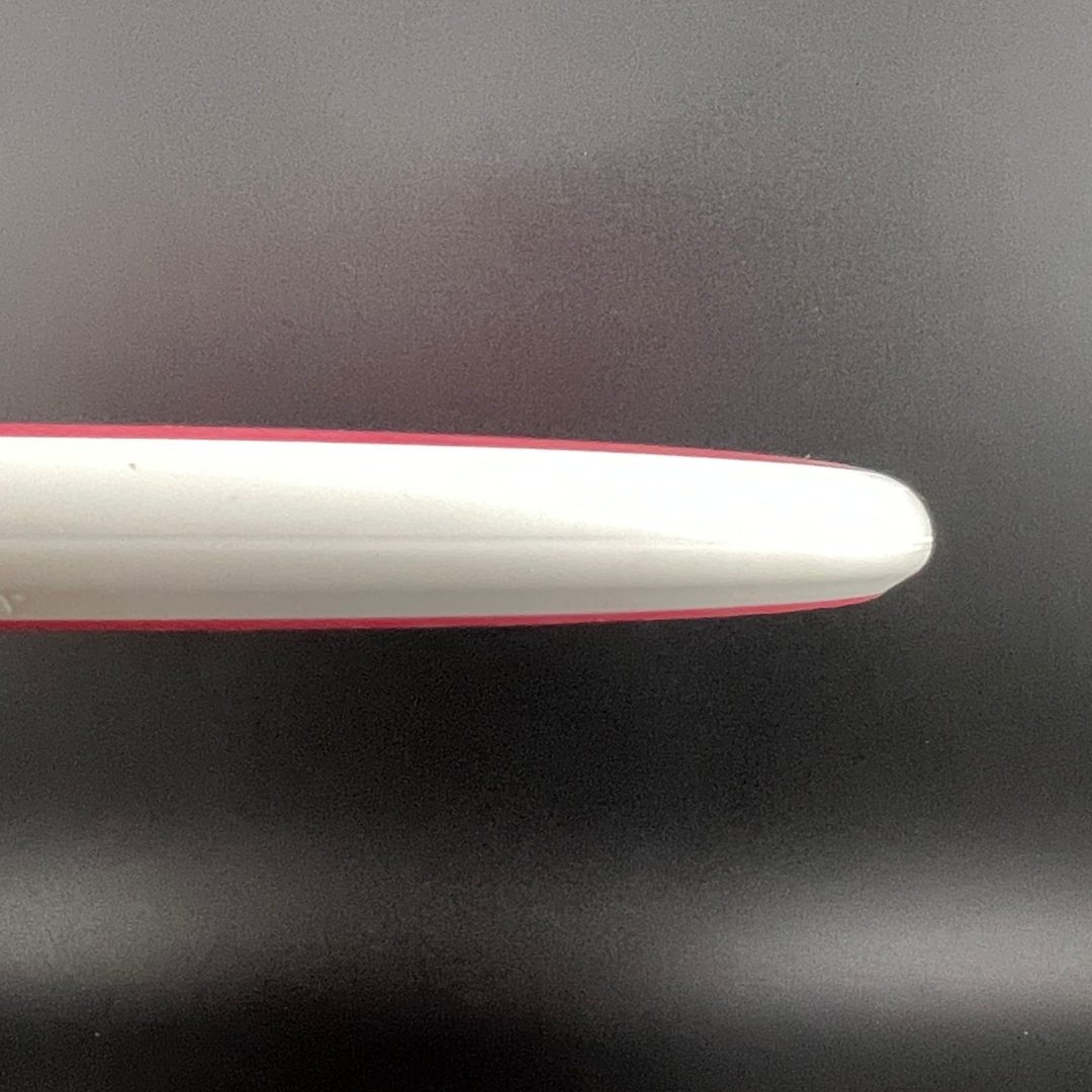 Medium Electron Watt MVP