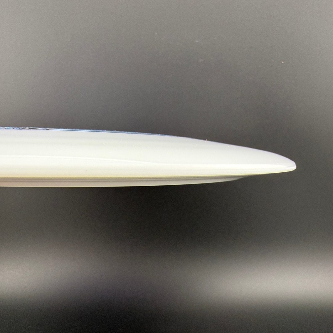 Duo Destroyer - Calvin Heimburg Tour Series Innova