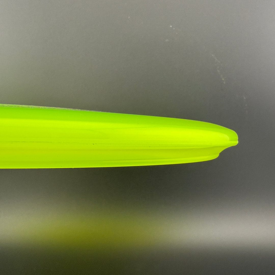 Champion Roc3 - "Dragon Line" F2 Innova