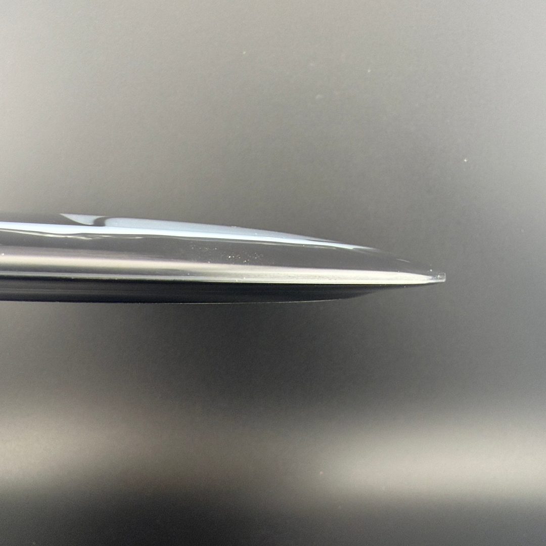 Horizon C-Line Cloud Breaker - Team Discmania Official Huk Dyed Discmania