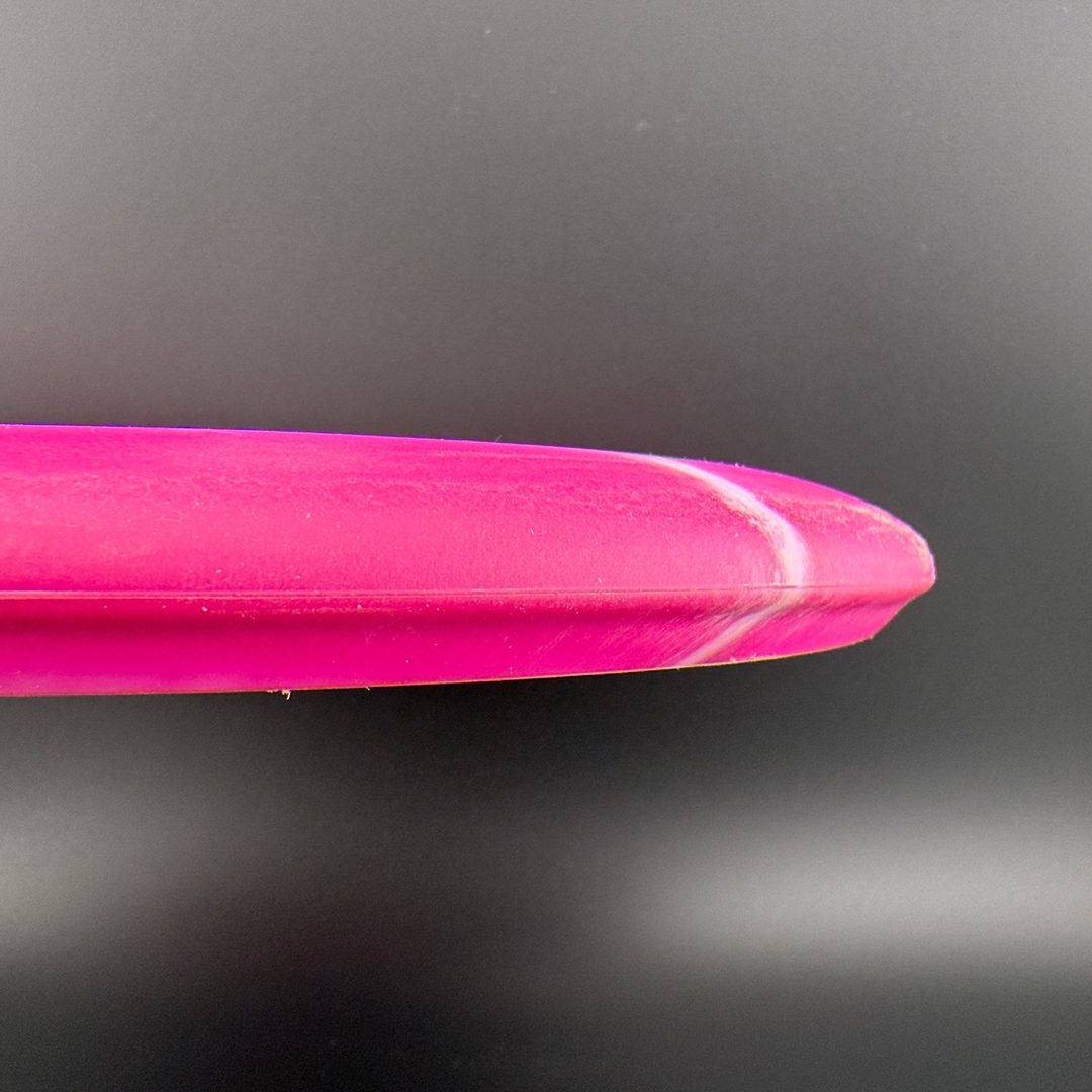 Halo Nexus Aviar - F2 Innova