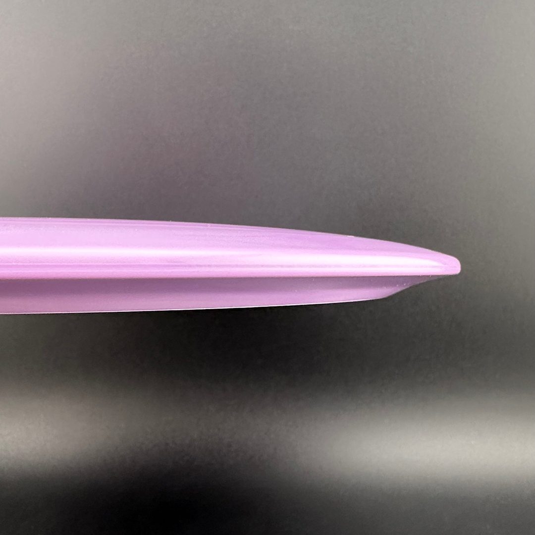 Swirly S-Line Vanguard - Kyle Klein Creator Series. Discmania