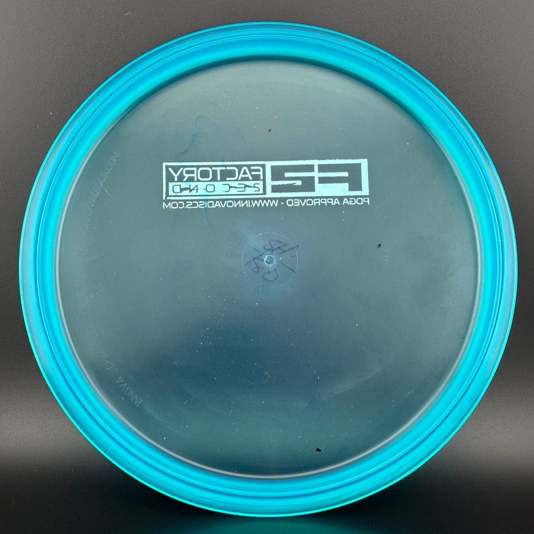 Champion Shark3 Penned - F2 Innova