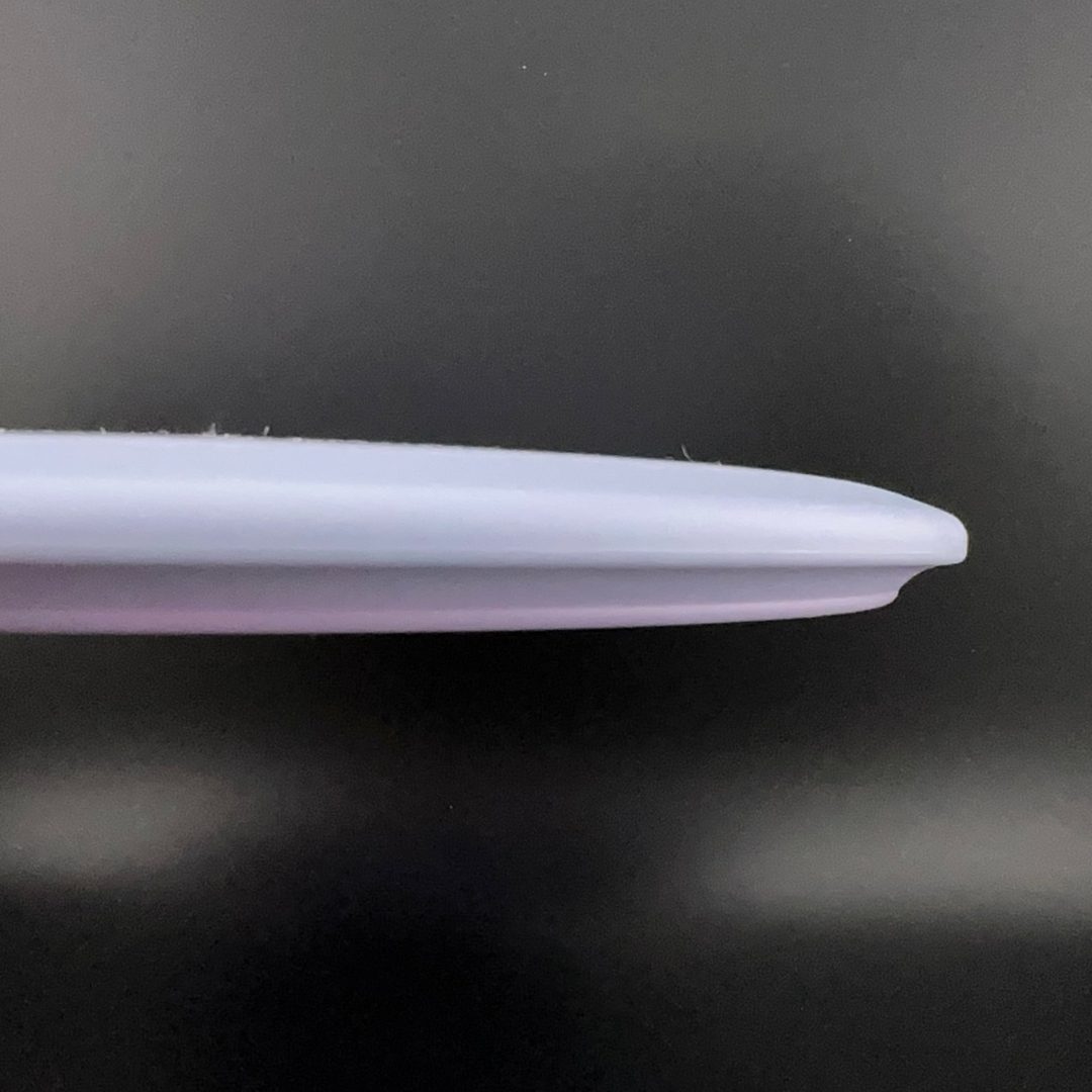 Color Glow DX Roc3 - F2 Innova