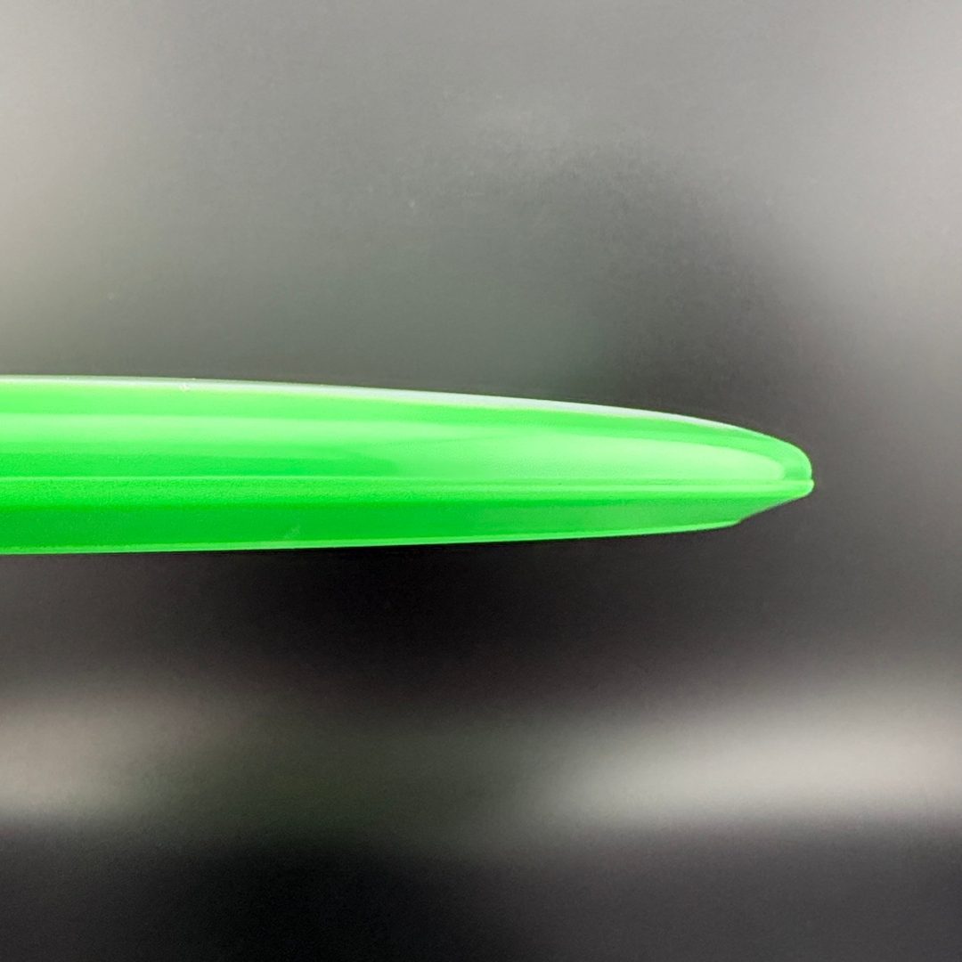 Halo Star Fox Innova