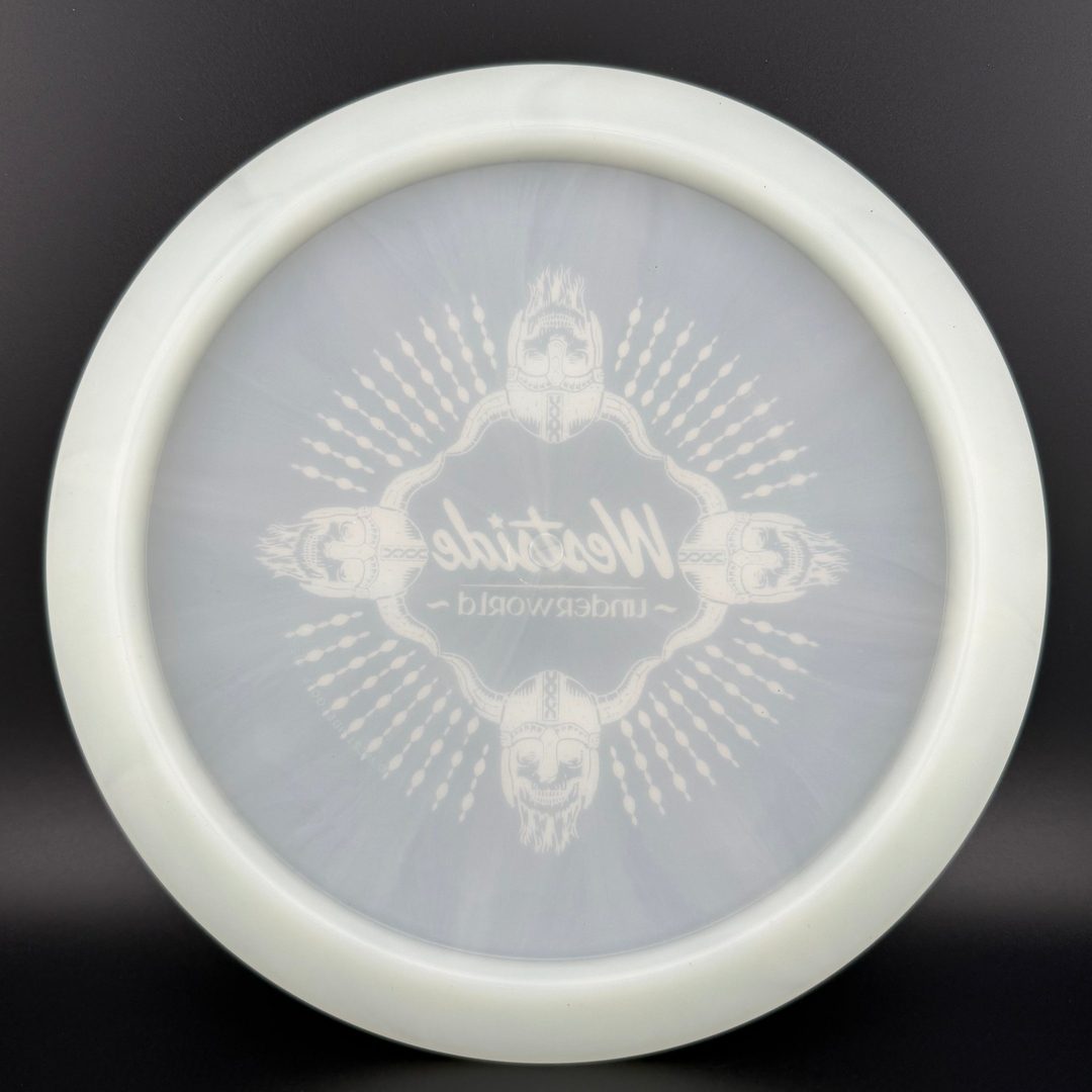 VIP-X Underworld - Limited Run Westside Discs