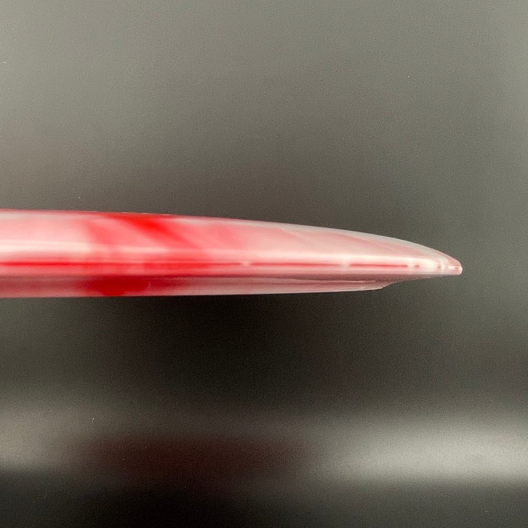 Halo Star Mamba - Eye-Fly RAD V2 by Ripper Studios Innova