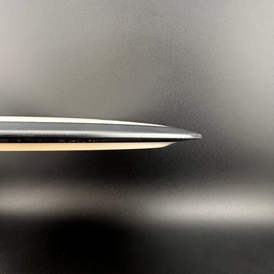 Plasma Dimension - Eagle McMahon Team Series - Factory Misprint MVP