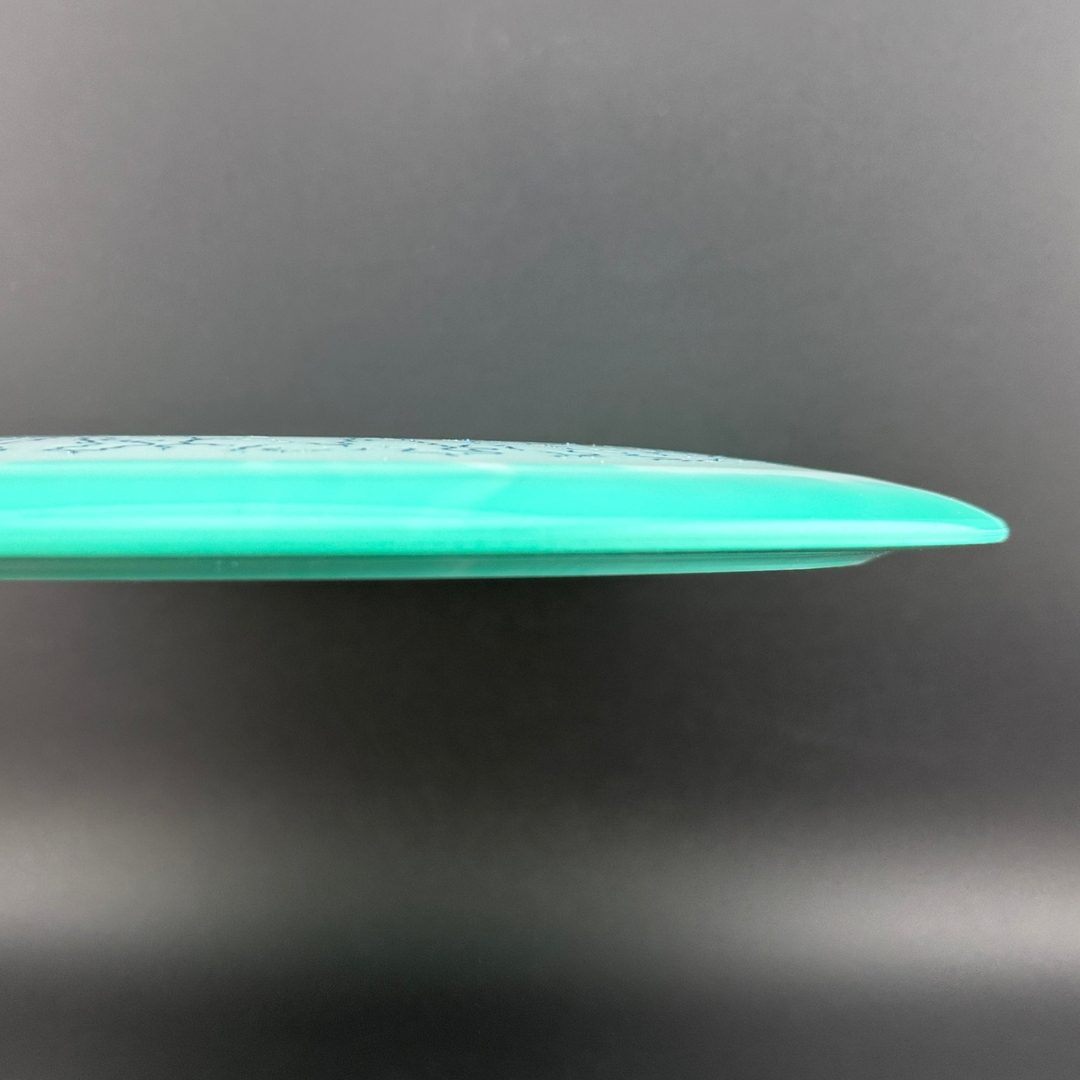 Halo Star Mamba - Eye-Fly RAD V2 by Ripper Studios Innova