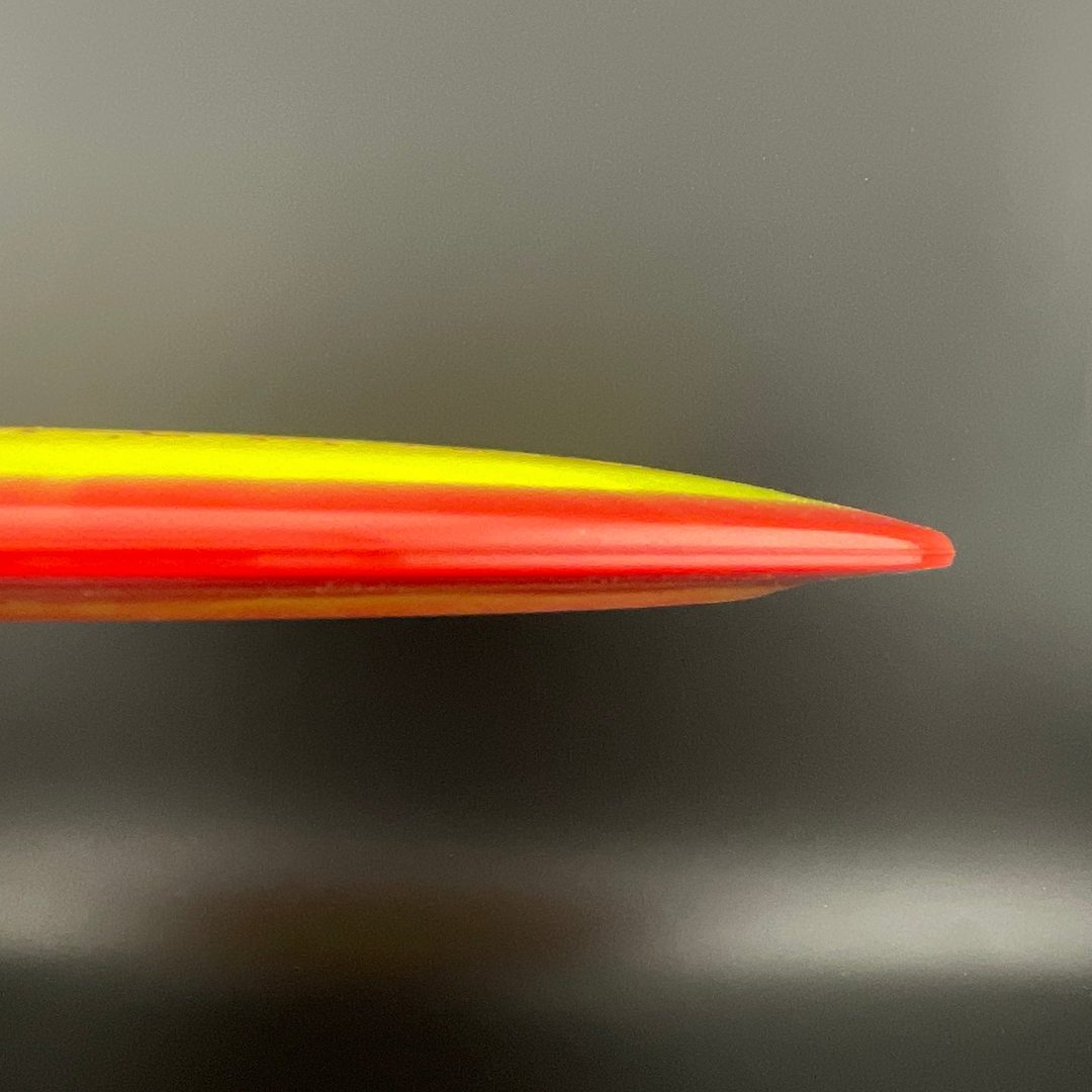 Halo Star Shryke - Eye-Fly RAD V2 by Ripper Studios Innova