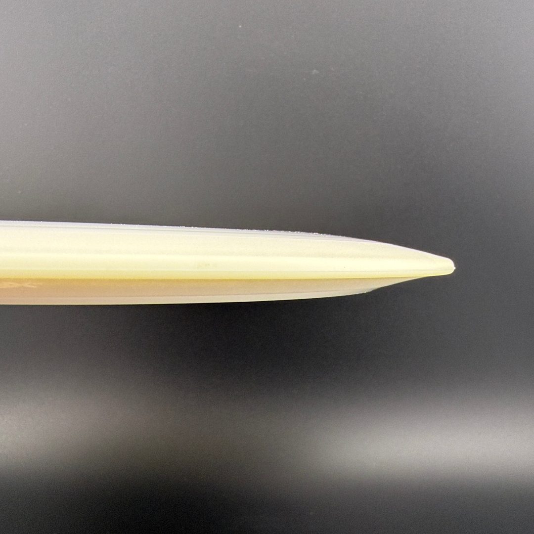 Gyro-X Neutron Beam Prototype - White Axiom