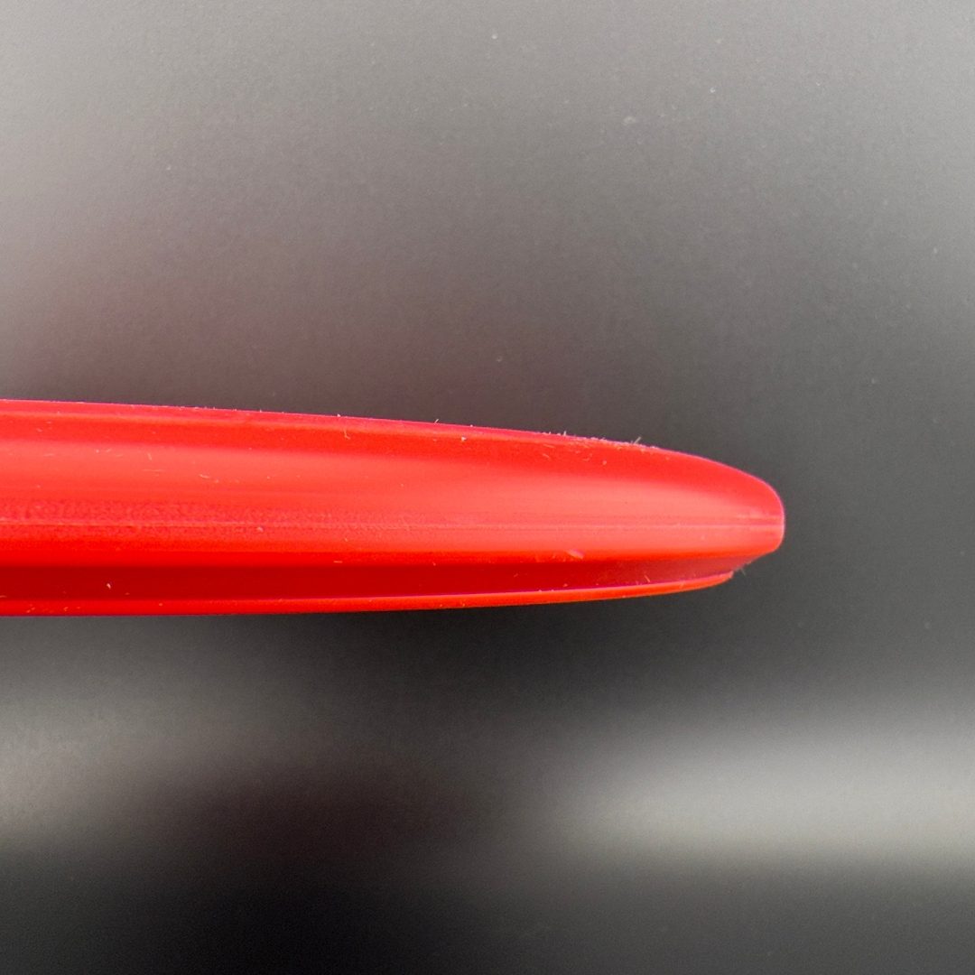 Trophy Line Champ Climo Disc Golf