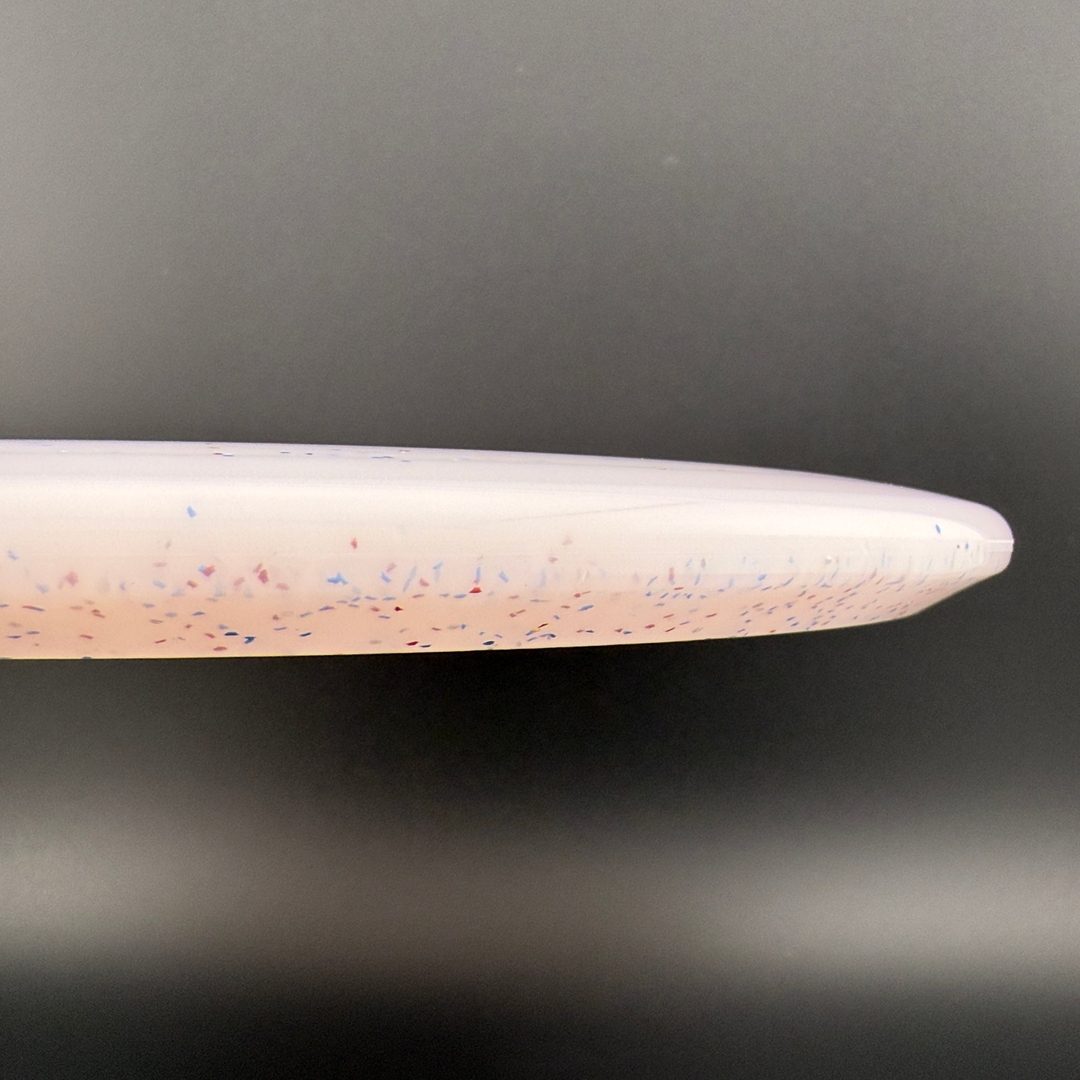 Sparkle Z Malita - First Run - Paul McBeth Discraft