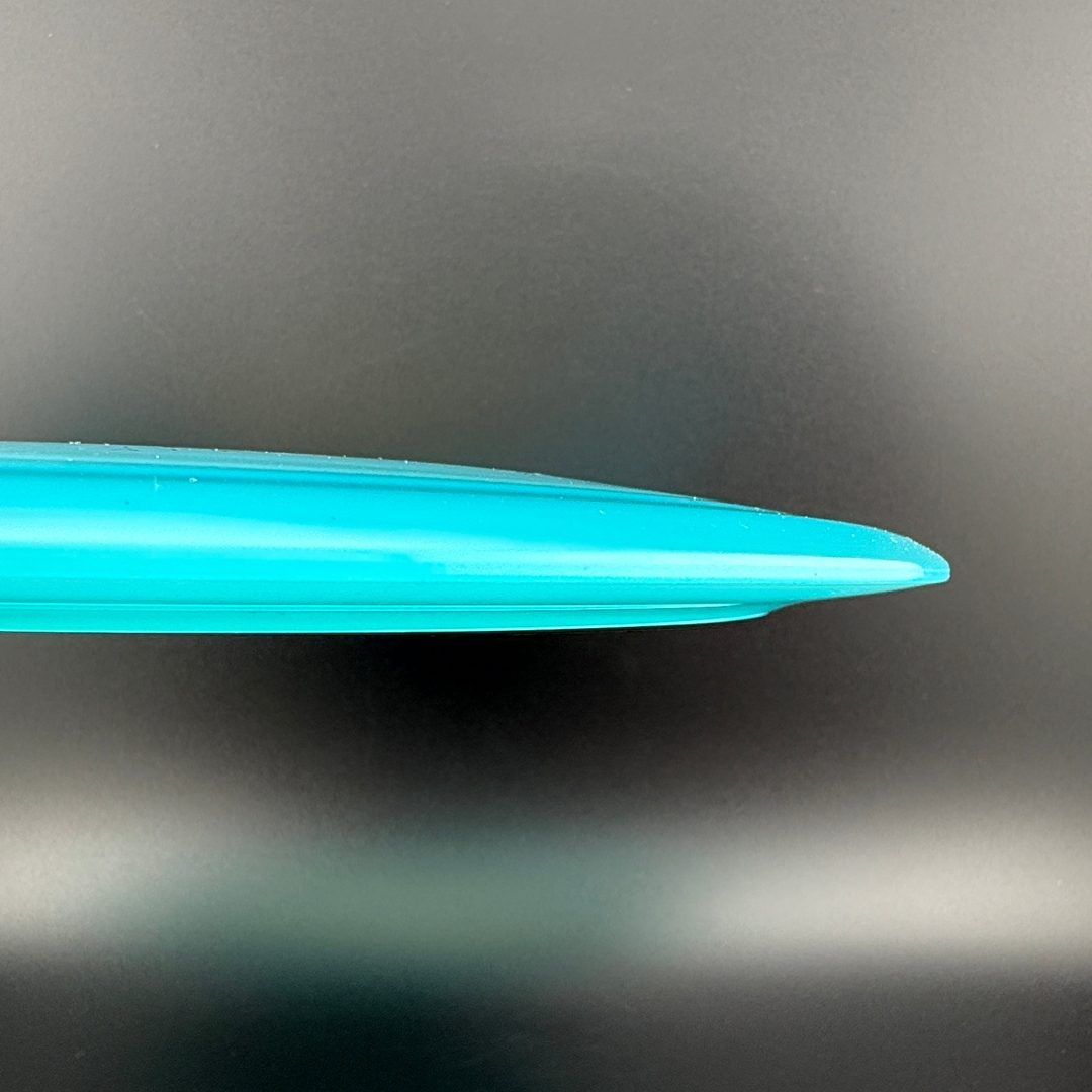 Color Glow C-Line PD2 - Limited Gavin Babcock Gravity Bomb Discmania