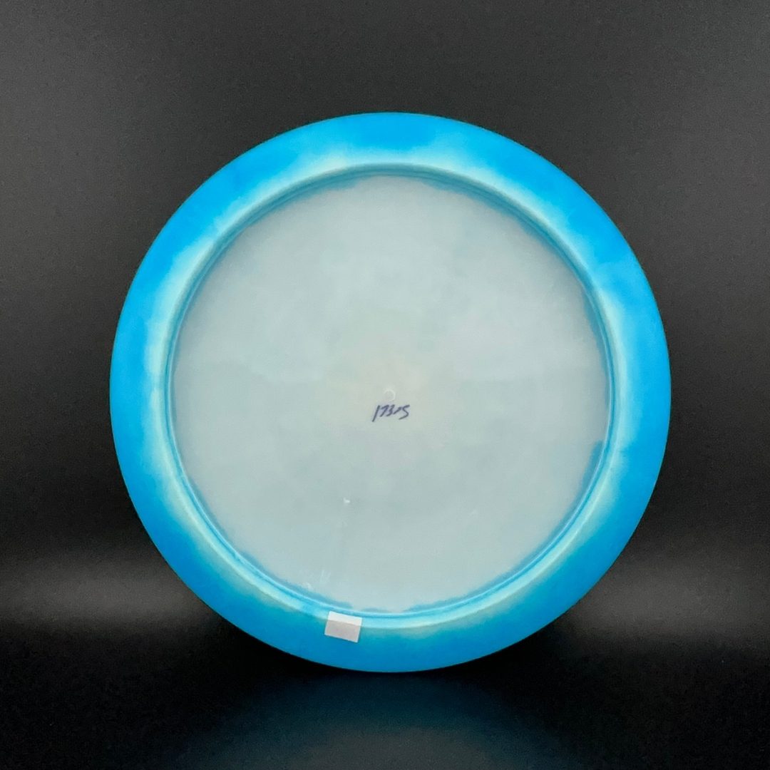 Halo Star Gorgon - Holiday Edition Innova