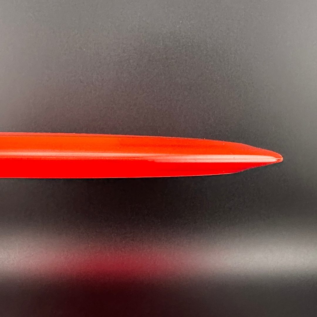 Z Line Surge SS Discraft