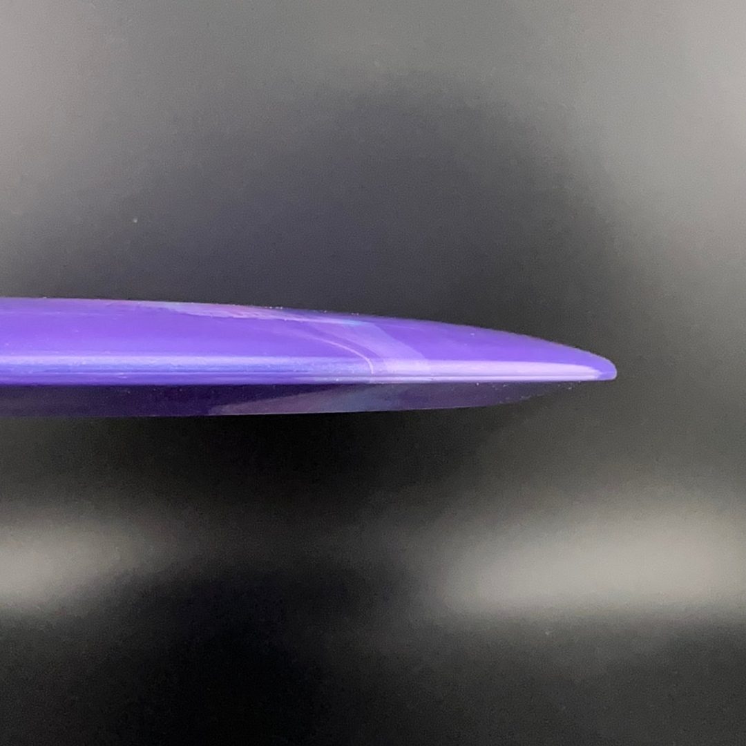 ESP Drive - 2025 Mcbeth And Pierce MINT Discs