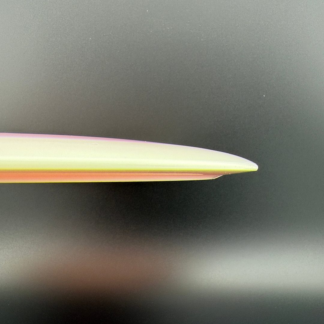 Proto Glow Halo Champion Mamba - Air Force Stamp Innova