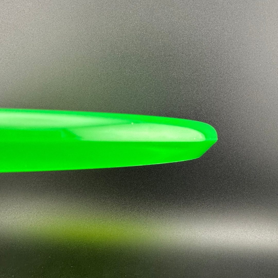 Z Line Zone Discraft