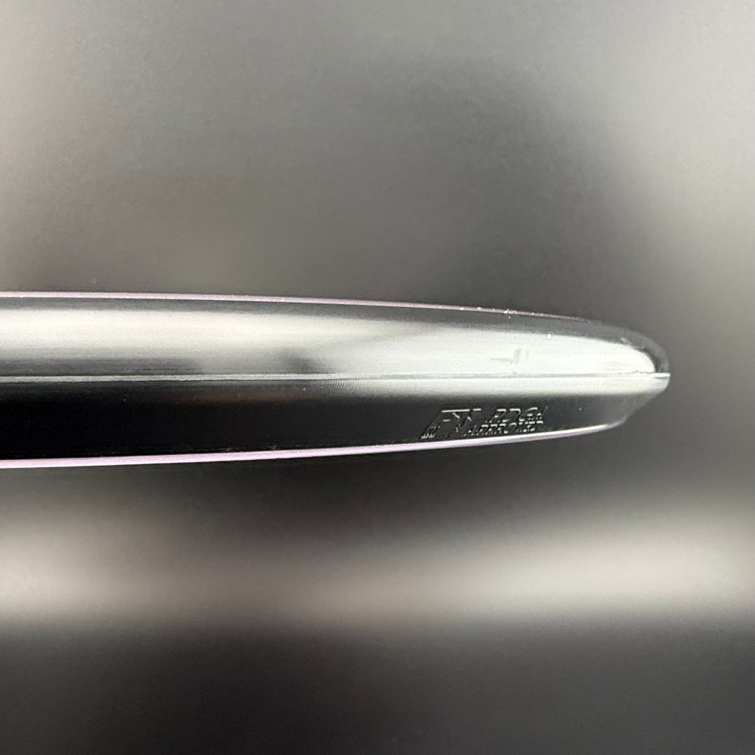 Proton Atom - "Siren" by Marm O. Set MVP