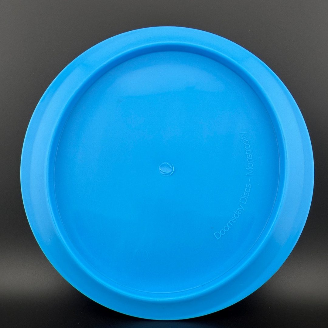 Survival Monstrosity - Monster Ball Doomsday Discs