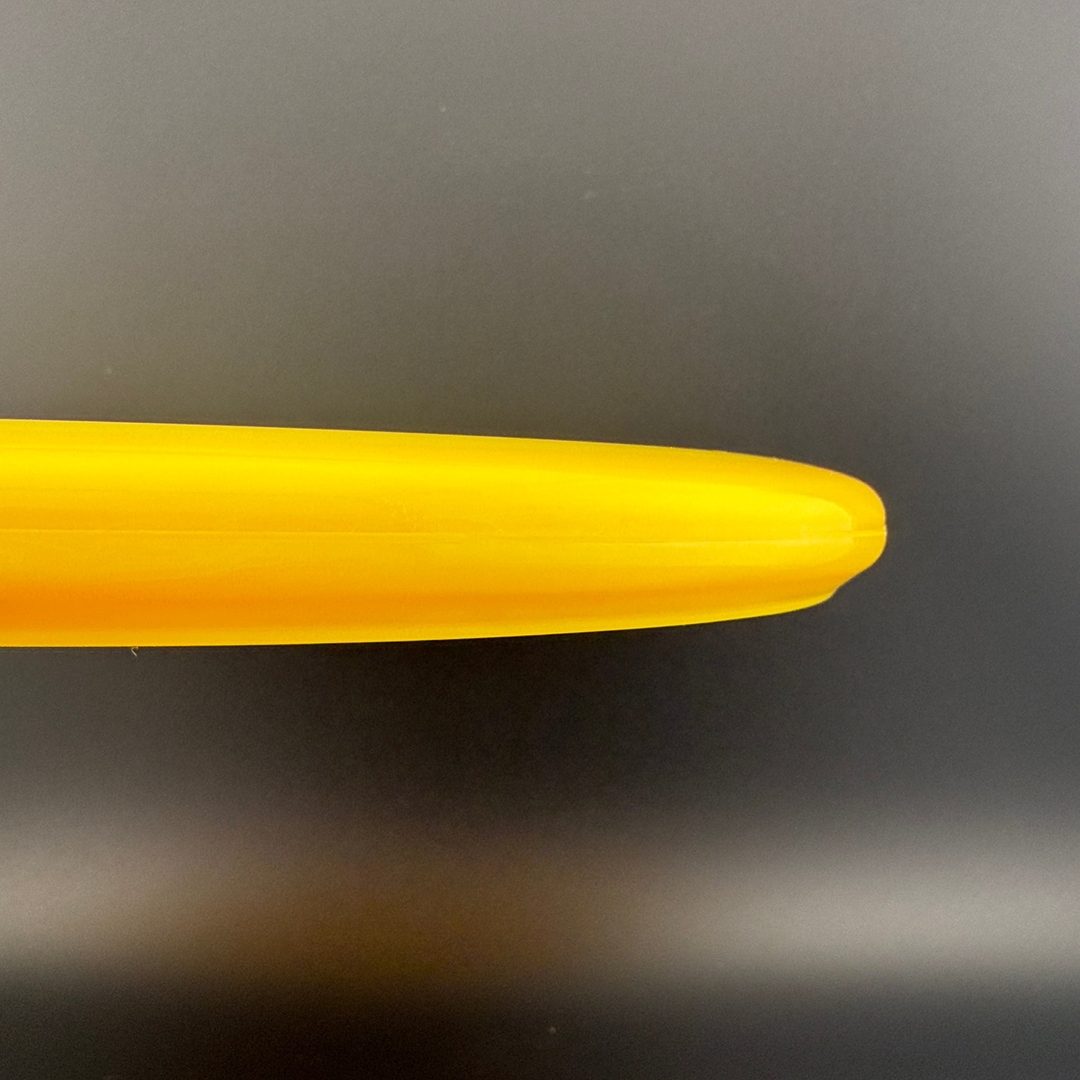 Apex Pickle - Attack of the Giant Pickle MINT Discs