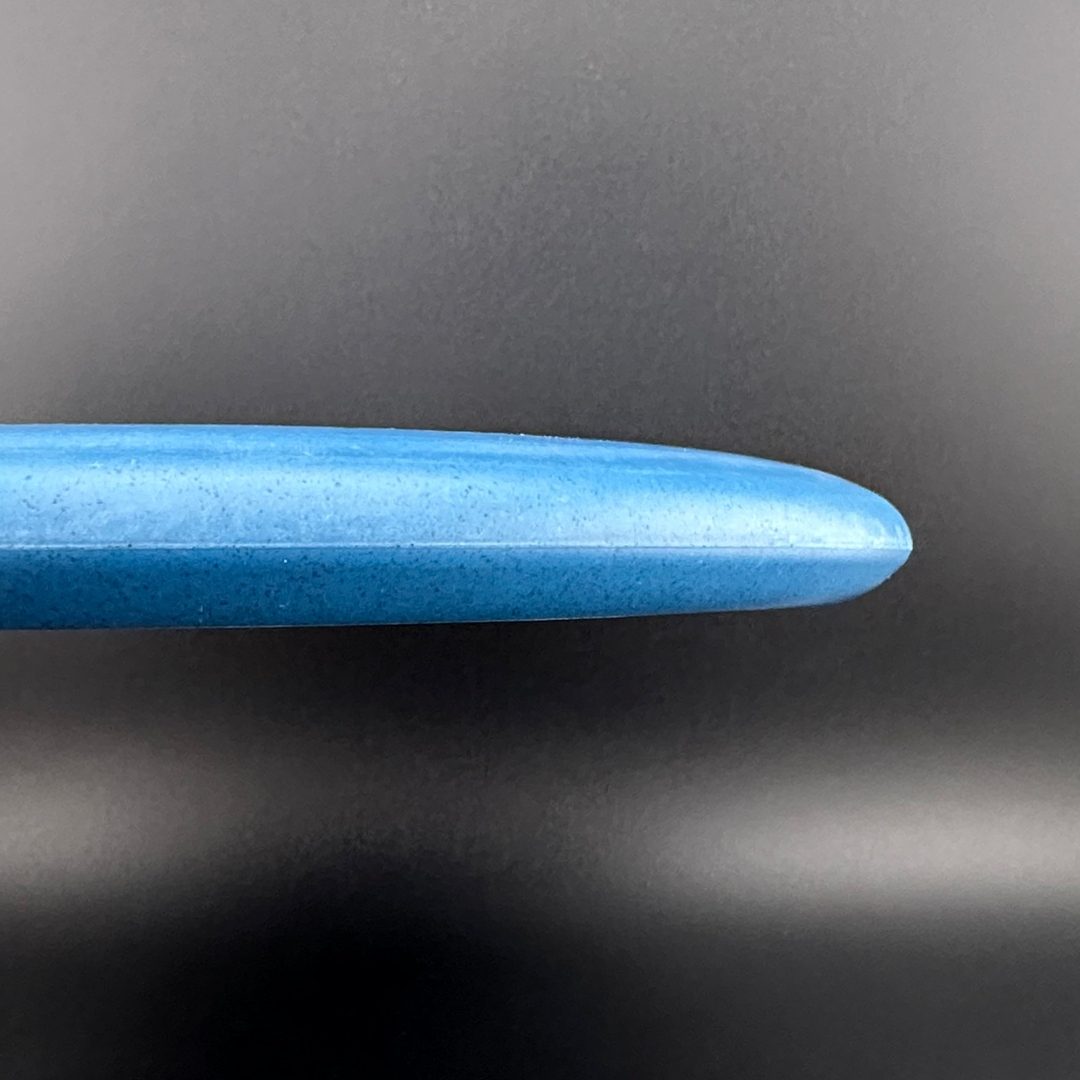 Rubber Blend Luna - 2020 Paul McBeth Run! Discraft