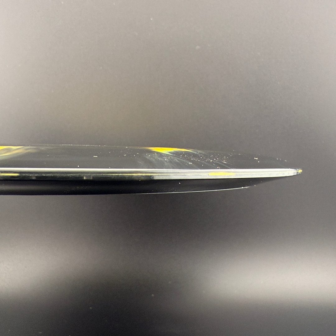 Retina Psyop - Believe What You’re Told Doomsday Discs