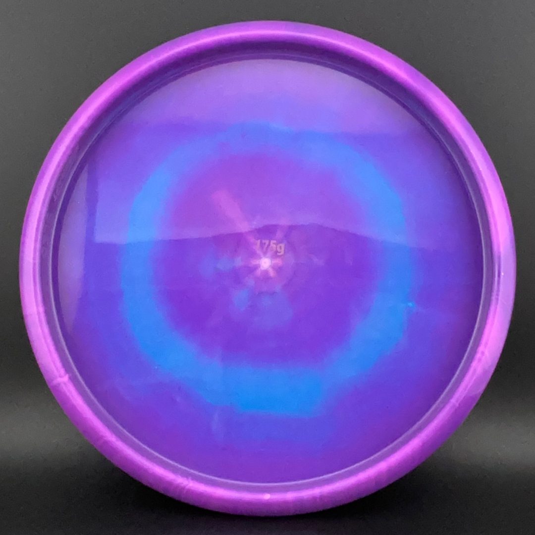 Swirl ESP Sled - First Run Discraft