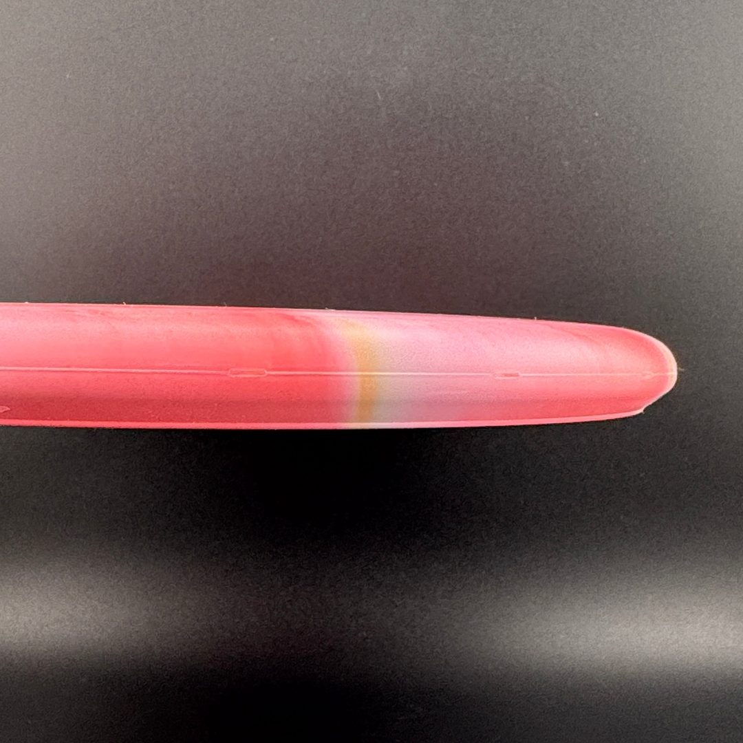 Firm Cosmic Electron Pilot Streamline