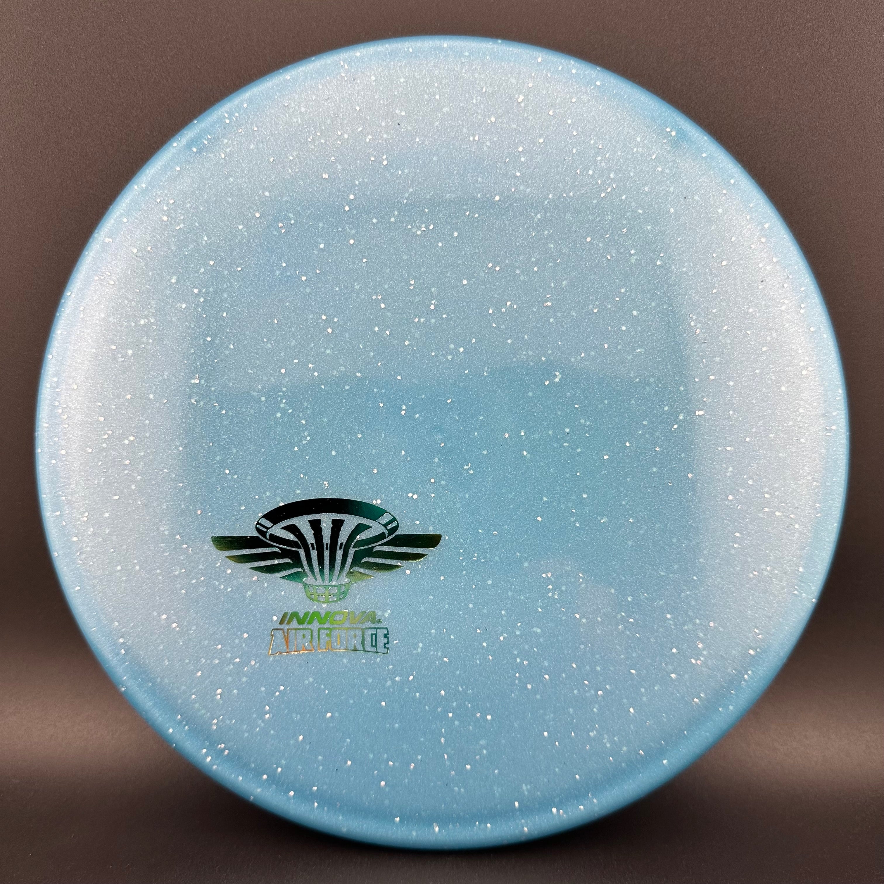 Rare Innova offers San Marino Roc OOP PFN Disc