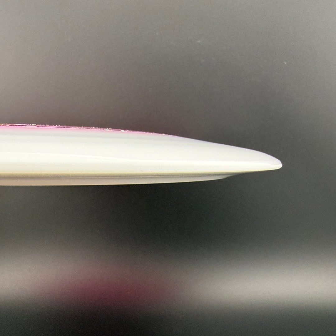 Duo Destroyer - Calvin Heimburg Tour Series Innova