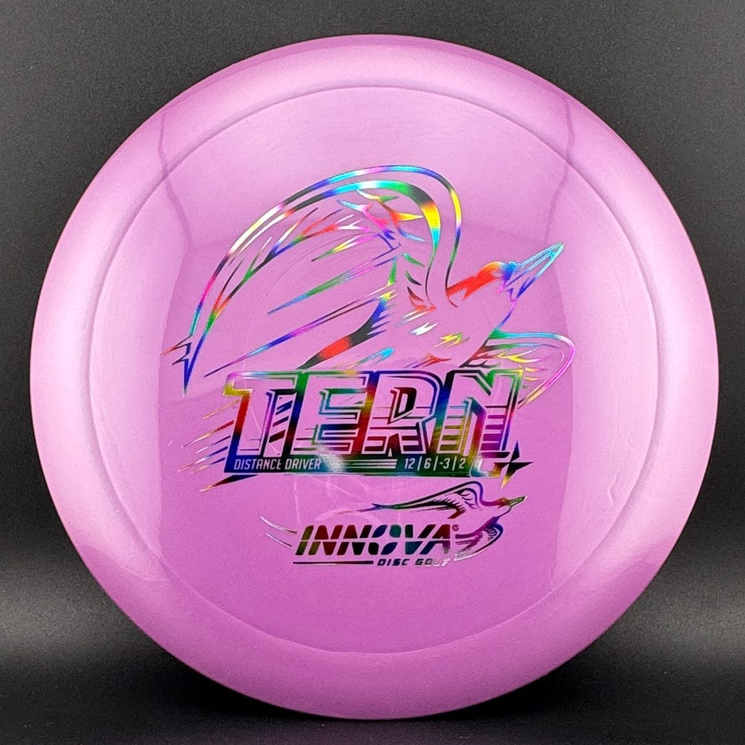 GStar Tern Innova