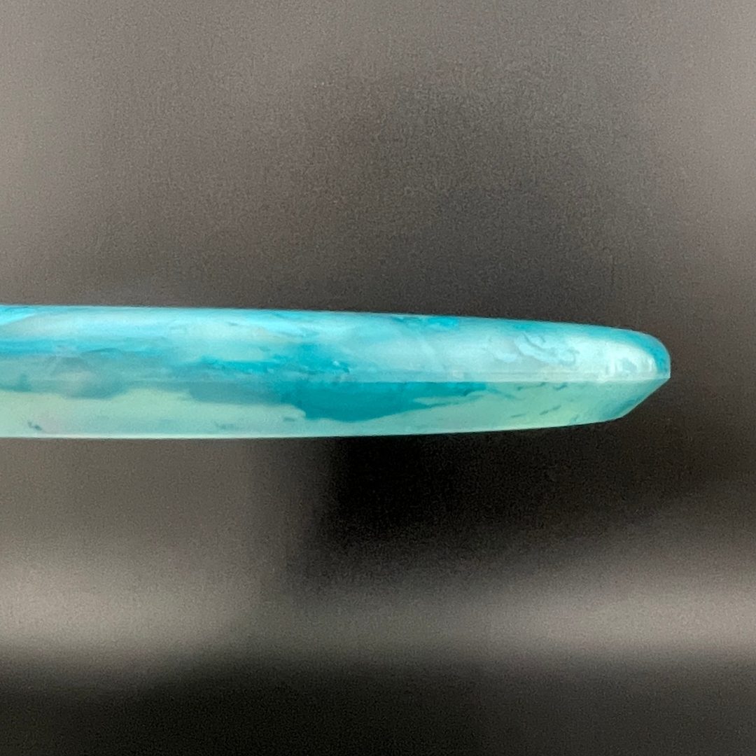 Jawbreaker Z Super FLX Zone - No Bogey - Ledgestone 2026