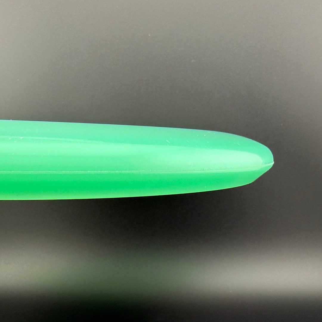 Proto Glow Soft Champion Aviar - VIP Series #114 - 1/650 Innova