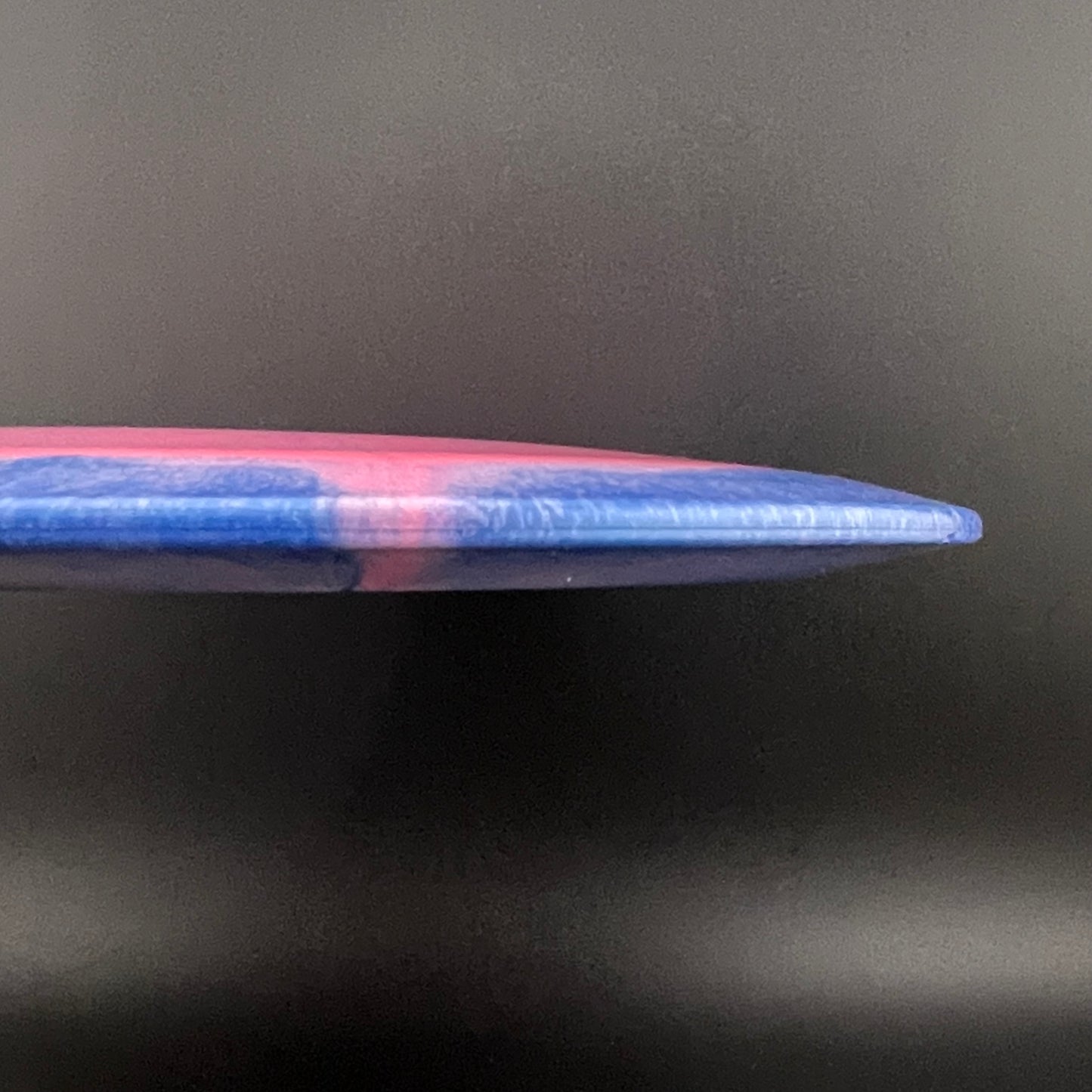 Halo S-Blend Czar - X-Out