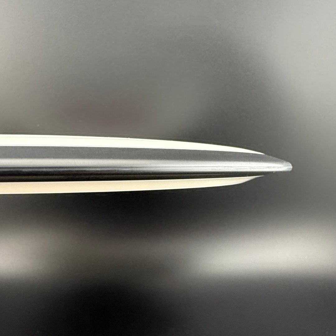 Neutron Trail - "Siren" by Marm O. Set MVP