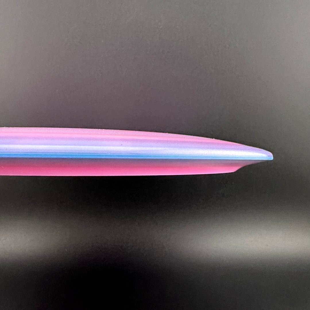 Proto ESP Hallux - Ricky Wysocki Discraft