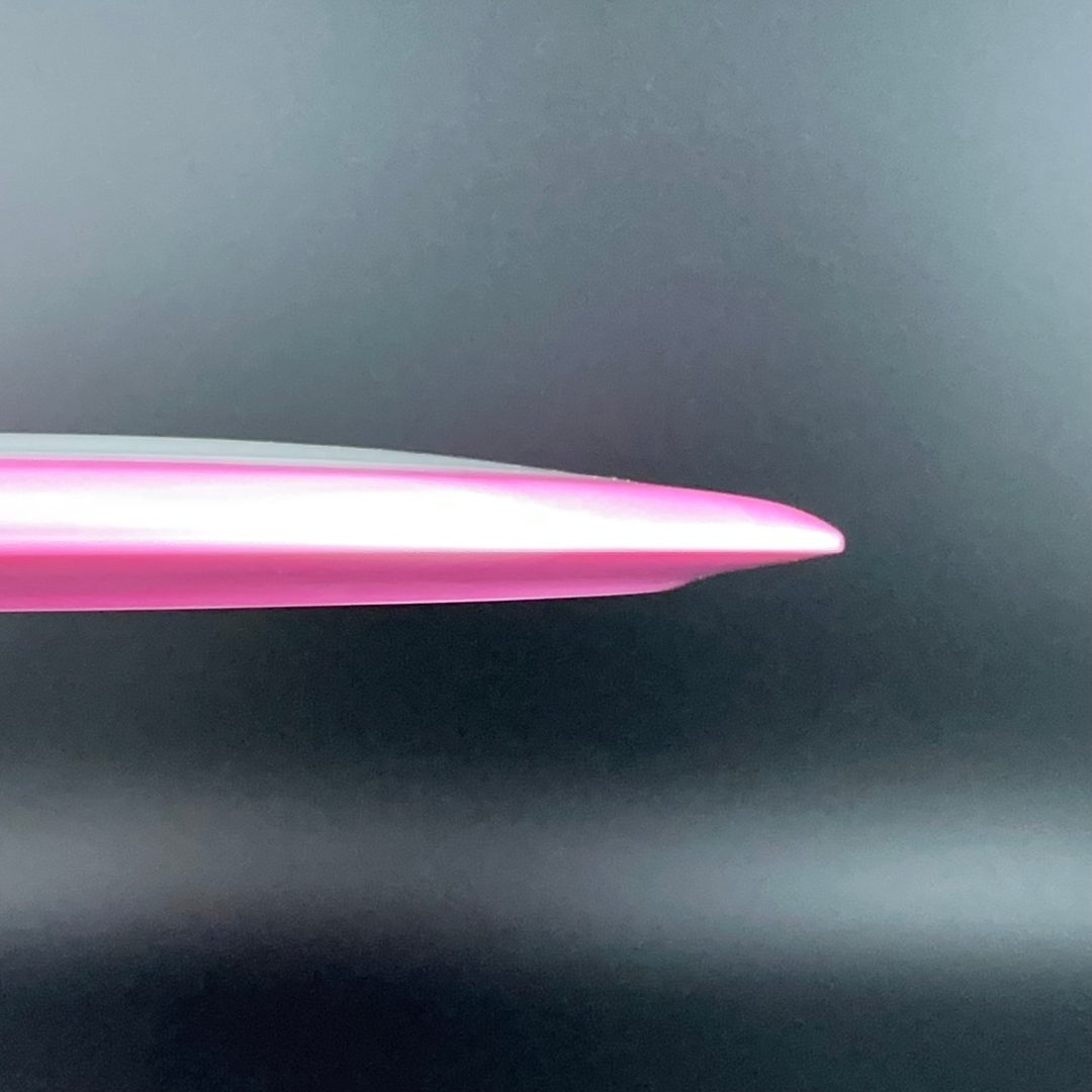 Horizon S-Line PD2 - Gravity Bomb 2 - Gavin Babcock Signature Series Discmania