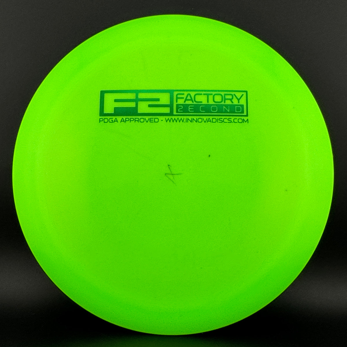 Star Destroyer - F2