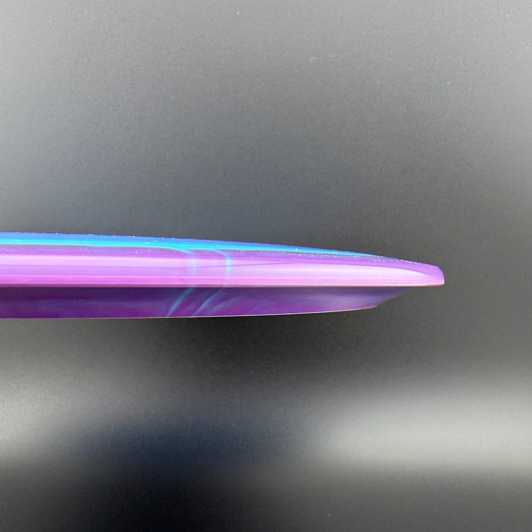 Halo Star Firebird - Henna Blomroos 2025 Tour Series Innova