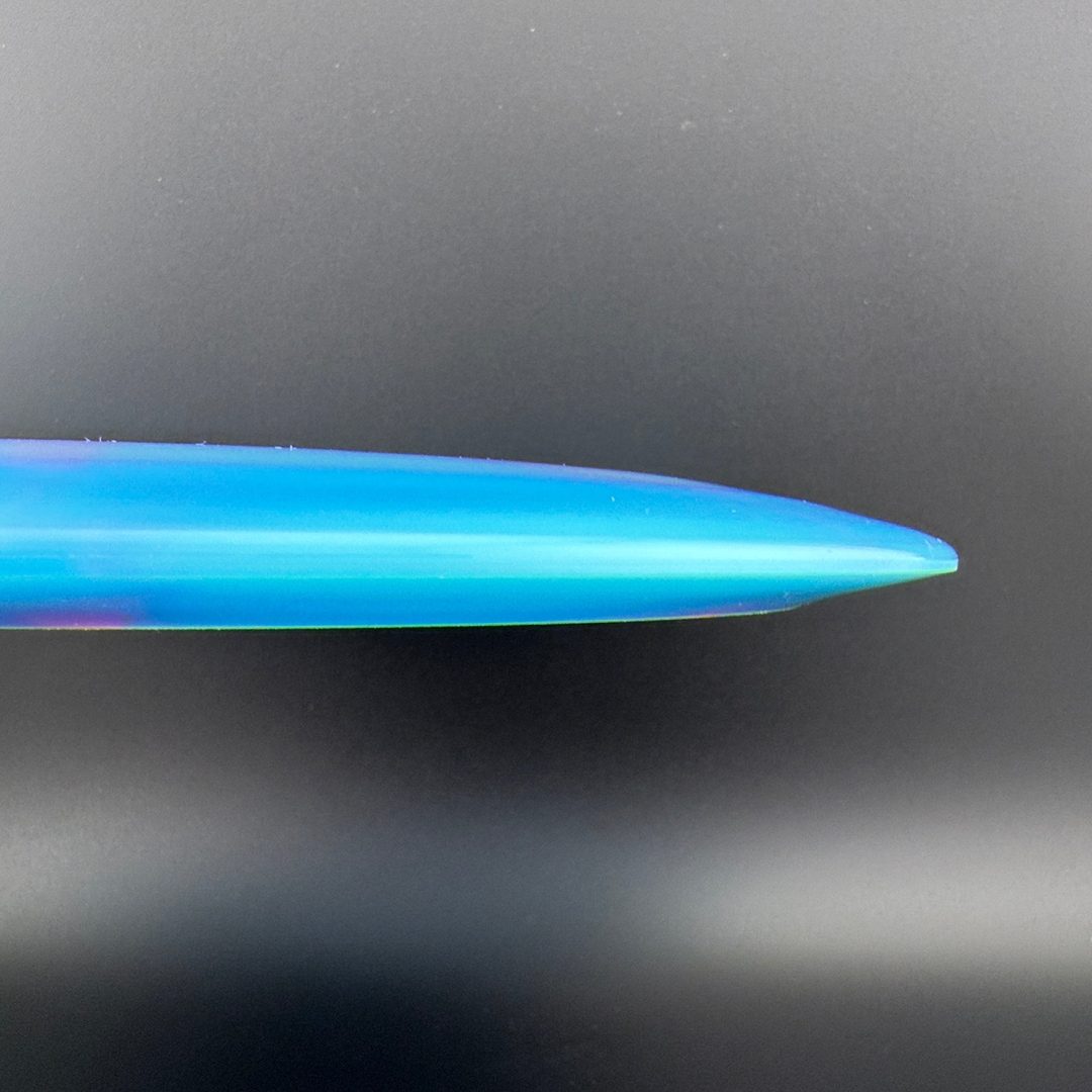 Z Swirl Drive - Paige Pierce 2025 Tour Series Discraft