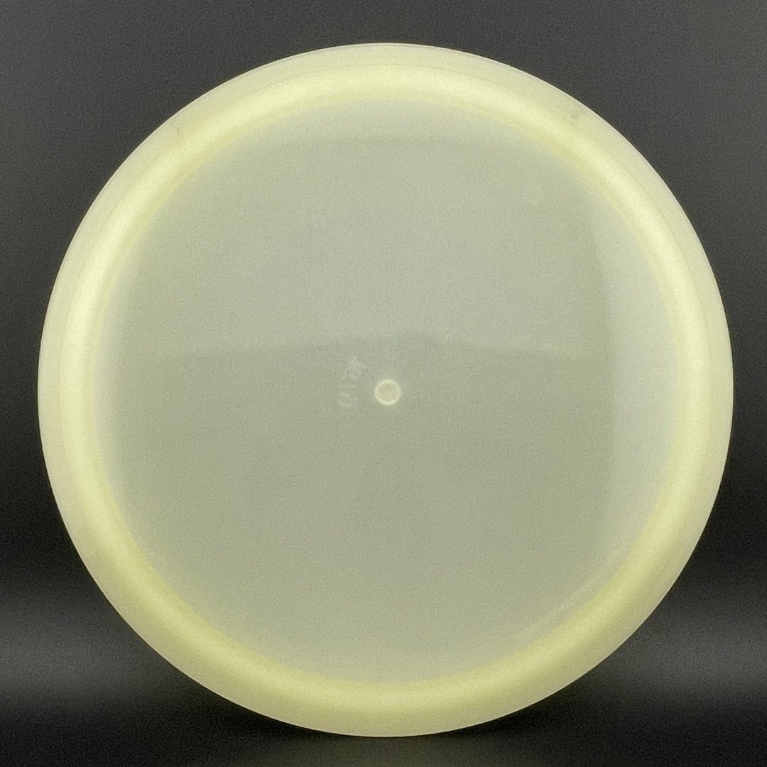 Total Eclipse Crave - Blank Axiom