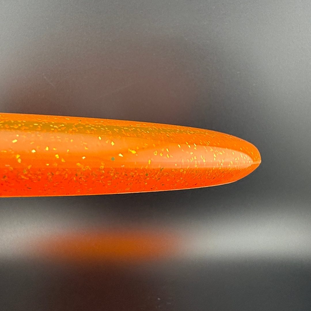 Z Sparkle Luna - Paul McBeth Limited Edition Discraft