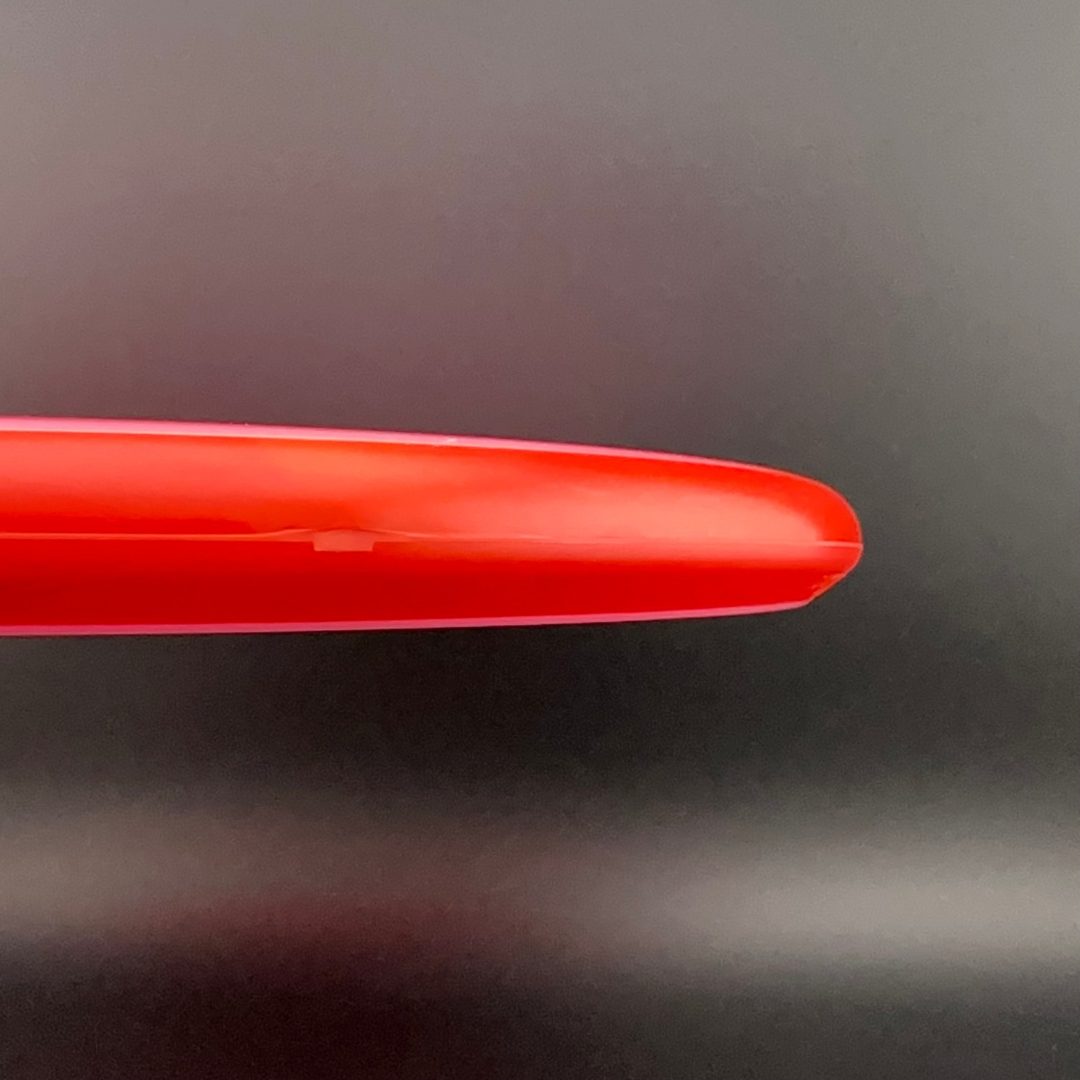 Soft Neutron Proxy Axiom