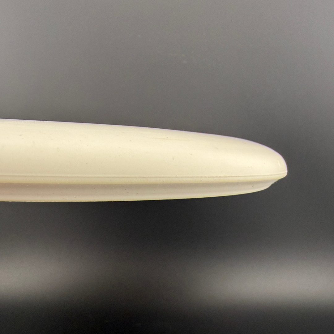 Soft APX - Chris Dickerson Misprint Discraft